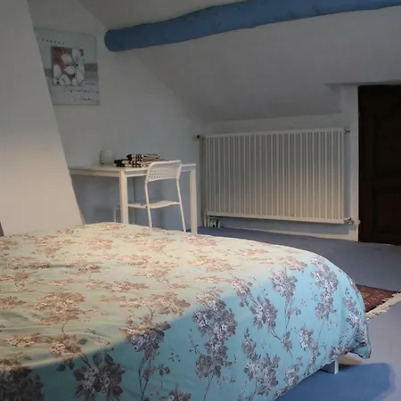 Maison Cathedrale Proche Paris Apartment *