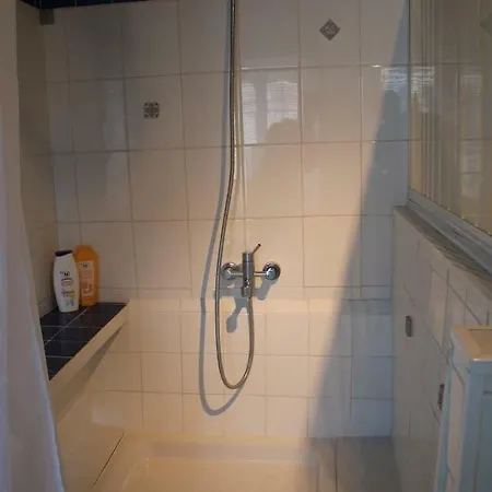 Maison Cathedrale Proche Paris Apartment Pavant
